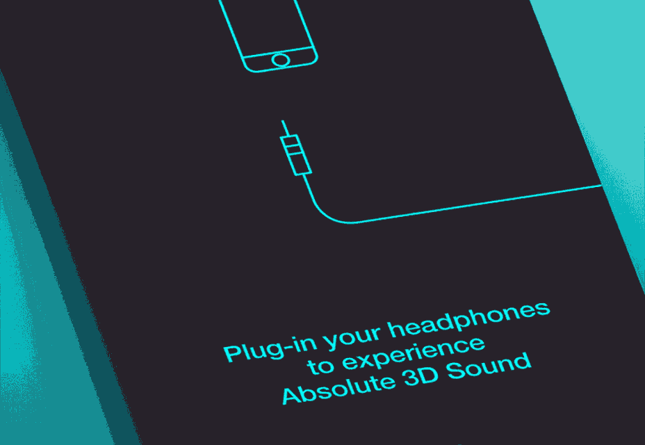 腾讯TGideas：一个牛逼H5诞生记